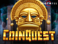 Biggest bonus online casino {BGFT}19